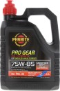 Penrite-PRO-Gear-75W85-25L Sale