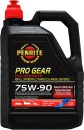 Penrite-PRO-Gear-75W90-25L Sale