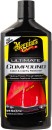 Meguiars-Ultimate-Compound-450mL Sale