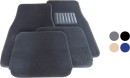 Streetwize-Chicago-Carpet-Floor-Mats Sale