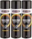 Motospray-Heavy-Duty-Degreaser-400g Sale