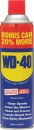 WD-40-Multi-Use-Lubricant-Bonus-Size-360g Sale