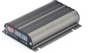 Redarc-25A-In-Cabin-DCDC-Charger Sale