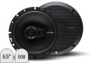 Rockford-Fosgate-65-Prime-Series-3-Way-Coaxial-Speakers Sale