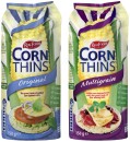Real-Foods-Corn-Thins-or-Rice-Thins-125150g-Selected-Varieties Sale