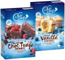 White-Wings-Baking-Mix-230560g-Selected-Varieties Sale