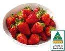 Australian-Strawberries-250g-Pack Sale