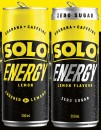 NEW-Solo-Energy-Lemon-or-Lemon-Zero-250mL Sale