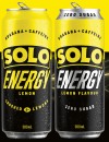 NEW-Solo-Energy-Lemon-or-Lemon-Zero-500mL Sale