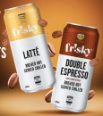 NEW-Frsky-Iced-Latt-or-Double-Espresso-240mL Sale