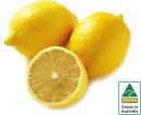Australian-Lemons Sale