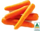 Australian-Carrots-1kg-Bag Sale