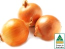 Australian-Brown-Onions-1kg-Bag Sale