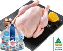 Steggles-Whole-Family-Roast-Chicken Sale