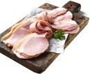 Middle-Bacon-Rashers Sale
