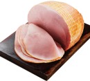 Champagne-Leg-Ham-Sliced-or-Shaved Sale