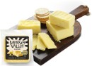 Mersey-Valley-Vintage-Cheddar-Cheese-235g-Selected-Varieties Sale