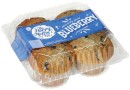 The-Happy-Muffin-Co-Muffins-4-Pack-Selected-Varieties Sale