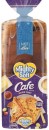 Mighty-Soft-Cafe-Style-Raisin-Toast-600g Sale