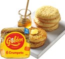 Golden-Crumpet-Rounds-6-Pack-Selected-Varieties Sale