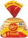 Golden-Pikelets-8-Pack-Selected-Varieties Sale