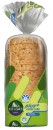 Helgas-Bread-Plus-680700g-Selected-Varieties Sale