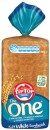 Tip-Top-The-One-Bread-700g-Selected-Varieties Sale