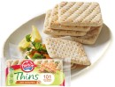 Tip-Top-Sandwich-or-Burger-Thins-204-240g-Selected-Varieties Sale
