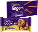 Cadbury-Cookies-156g-Fingers-114g-or-Freddo-Milk-Chocolate-Biscuits-167g-Selected-Varieties Sale