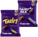 Cadbury-Share-Pack-120180g-Selected-Varieties Sale