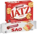 Arnotts-Jatz-Savoy-225g-Clix-or-Sao-250g-Selected-Varieties Sale