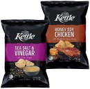 Kettle-Potato-Chips-135165g-Selected-Varieties Sale