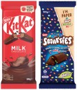 Nestl-Chocolate-Block-118180g-Selected-Varieties Sale