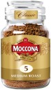 Moccona-Freeze-Dried-Coffee-200g-Selected-Varieties Sale