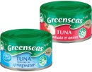 Greenseas-Tuna-95g-Selected-Varieties Sale