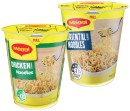 Maggi-Cup-Noodles-5865g-Selected-Varieties Sale