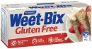 Sanitarium-Weet-Bix-Gluten-Free-375g Sale