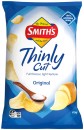 Smiths-Thinly-Cut-Chips-French-Fries-175g-or-Samboy-Chips-150175g-Selected-Varieties Sale