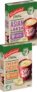 Continental-Cup-A-Soup-2-Serve-Selected-Varieties Sale