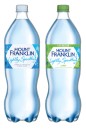 Mount-Franklin-Lightly-Sparkling-Water-125-Litre-Selected-Varieties Sale