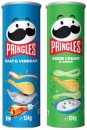 Pringles-Chips-118134g-Selected-Varieties Sale