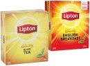 Lipton-Black-Tea-or-English-Breakfast-Tea-Bags-100-Pack Sale