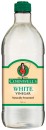 Cornwells-White-or-Malt-Vinegar-750mL Sale