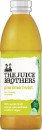 The-Juice-Brothers-1-Litre-Selected-Varieties Sale