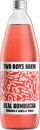 Two-Boys-Brew-Kombucha-750mL-Selected-Varieties Sale
