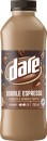 Dare-Iced-Coffee-750mL-Selected-Varieties Sale