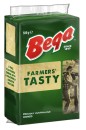 Bega-Cheese-Block-500g-Selected-Varieties Sale