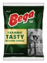 Bega-Grated-Cheese-300g-Selected-Varieties Sale