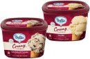 Bulla-Creamy-Classics-Ice-Cream-2-Litre-Selected-Varieties Sale