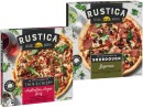 Rustica-by-McCain-Stone-Baked-Pizza-335450g-Selected-Varieties Sale